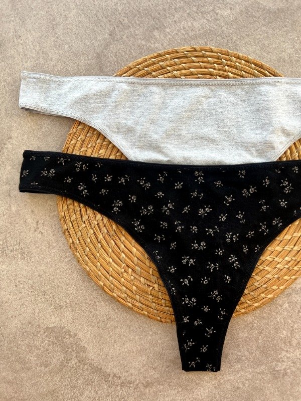 Producto - Pack - Girasol lll