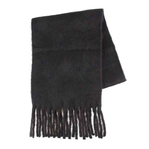 Miniatura de producto - 15