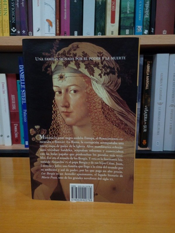 Miniatura de producto - 1