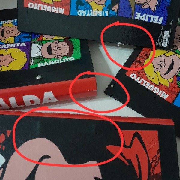 Miniatura de producto - 5