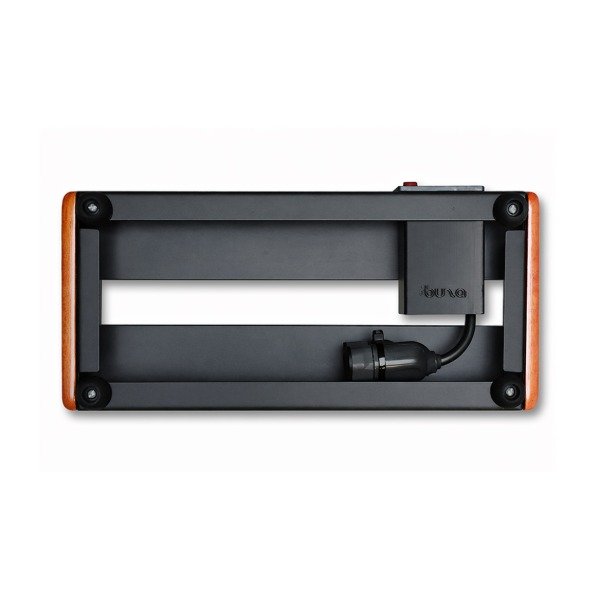 Producto - Buza Mini 30x14 - 3