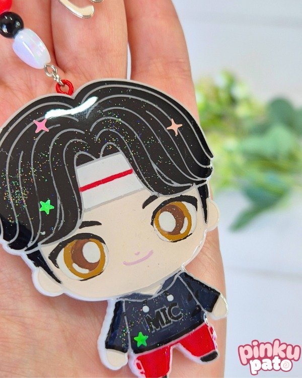 Miniatura de producto - 1