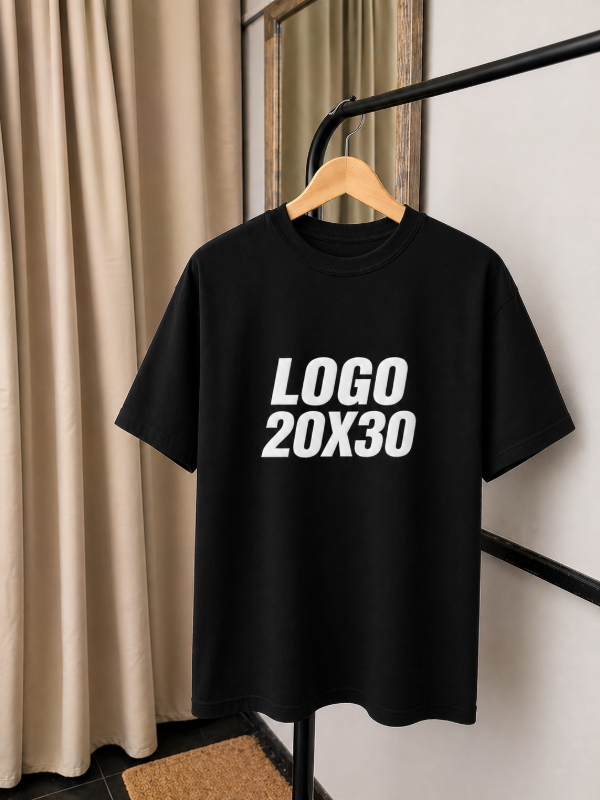Producto - REMERA PERSONALIZADA