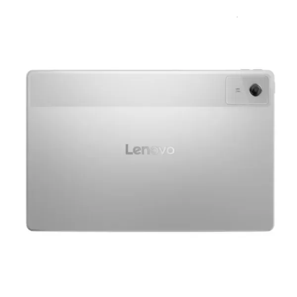 Producto - Lenovo Tab Plus 12.1 2.5K 8GB+256GB Pen Plus + Teclado+ Folio - 2