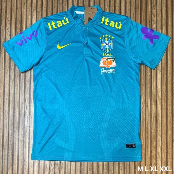 Miniatura de producto - 8