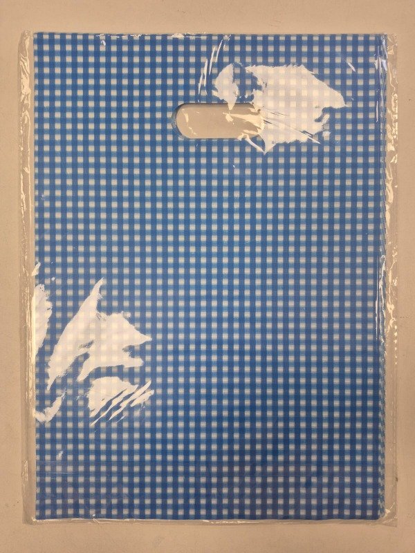 Miniatura de producto - 6