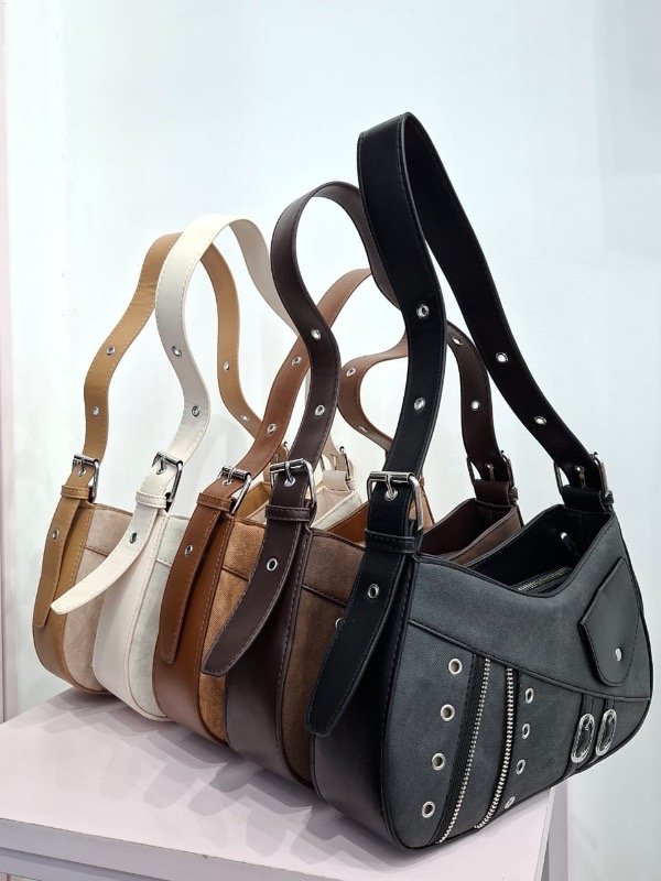 Producto - Mini bag Josefina - 1