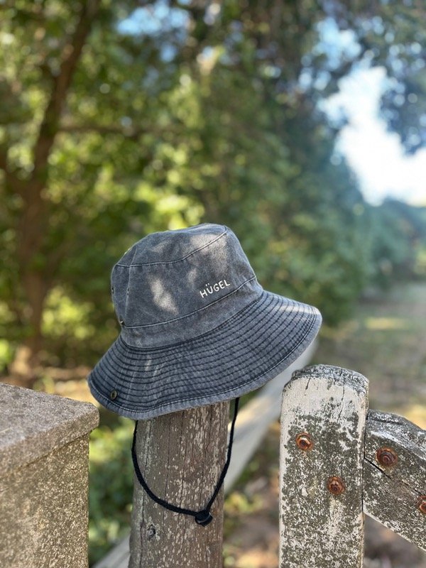 Producto - Austral negro