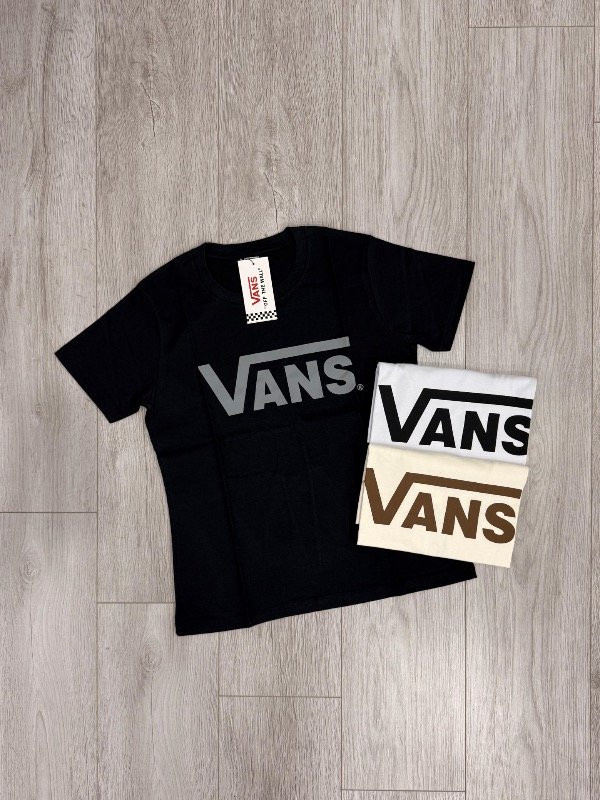 Producto - REMERA DAMA PREMIUM