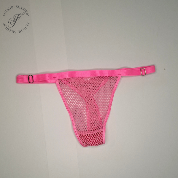 Producto - Less de red