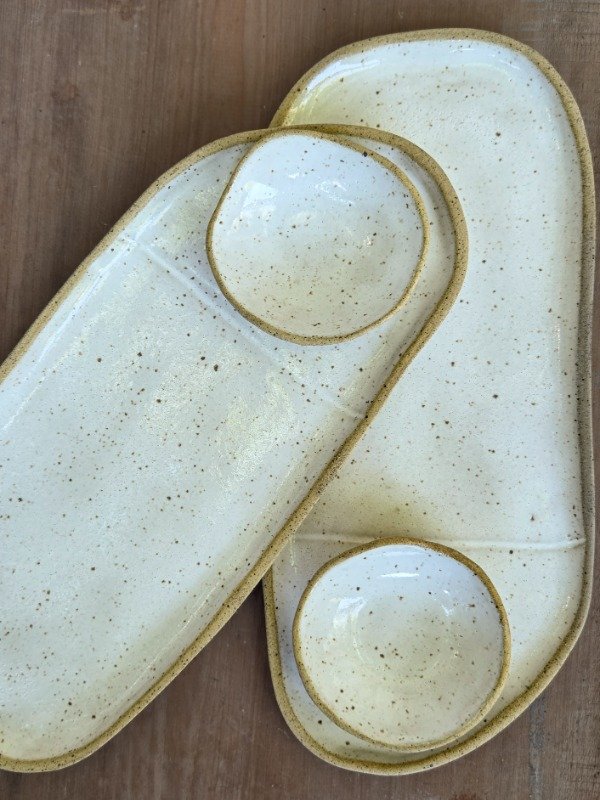 Producto - Set Sushi