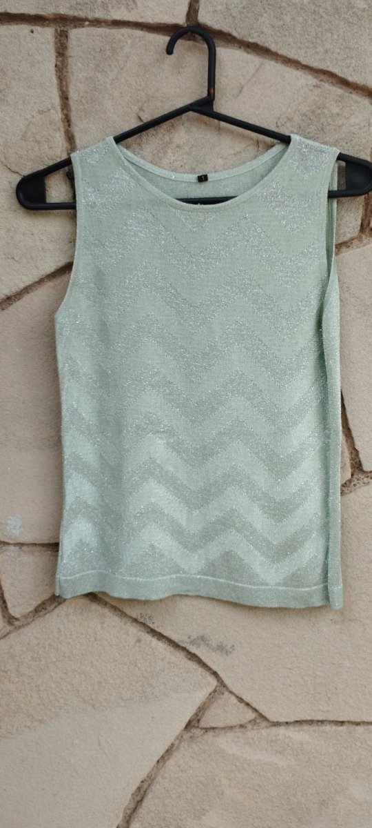 Producto - Remera Aqua