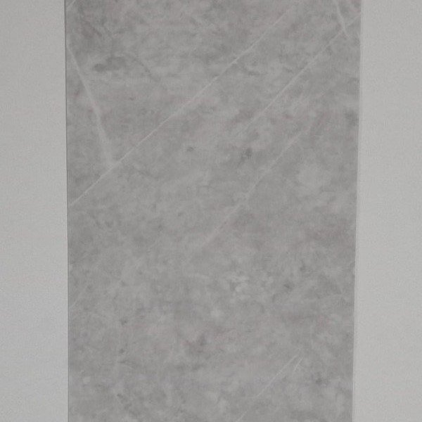 Producto - Placas Autoadhesivas Mármol Gris