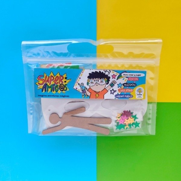 Miniatura de producto - 0