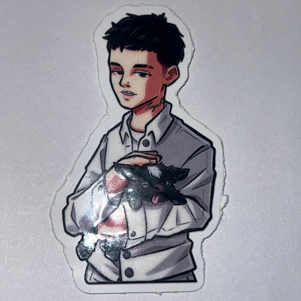 Producto - ZELL DIBUJO