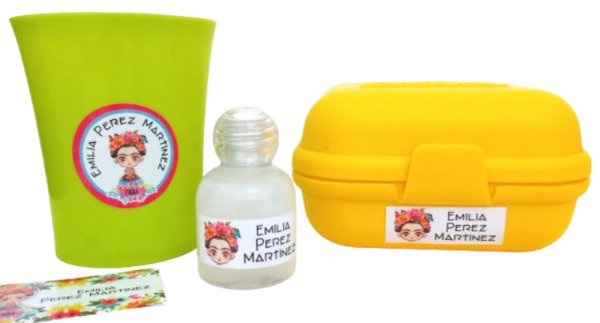 Miniatura de producto - 6