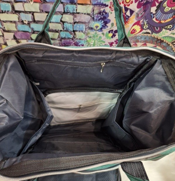 Miniatura de producto - 7