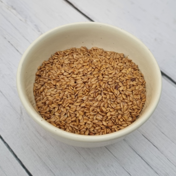 Producto - Lino Dorado CYBER