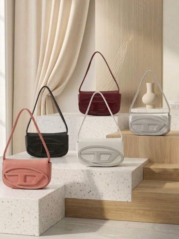 Producto - Mini bag Diesel - 0