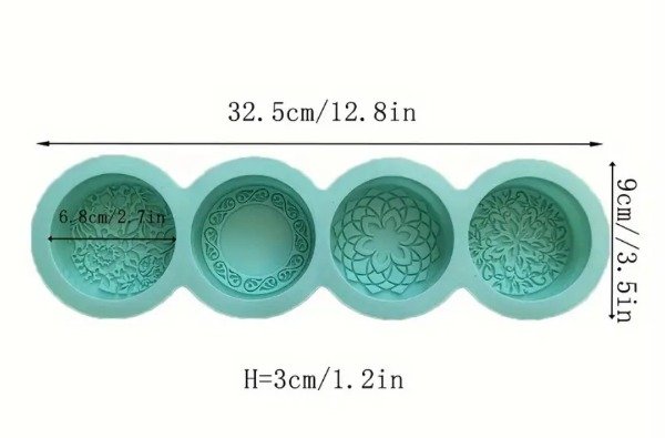 Miniatura de producto - 3