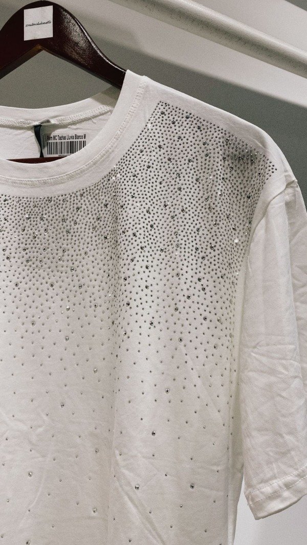 Producto - REMERA LLUVIA - 4