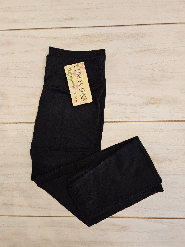 Producto - CALZA TERMICA M-XL
