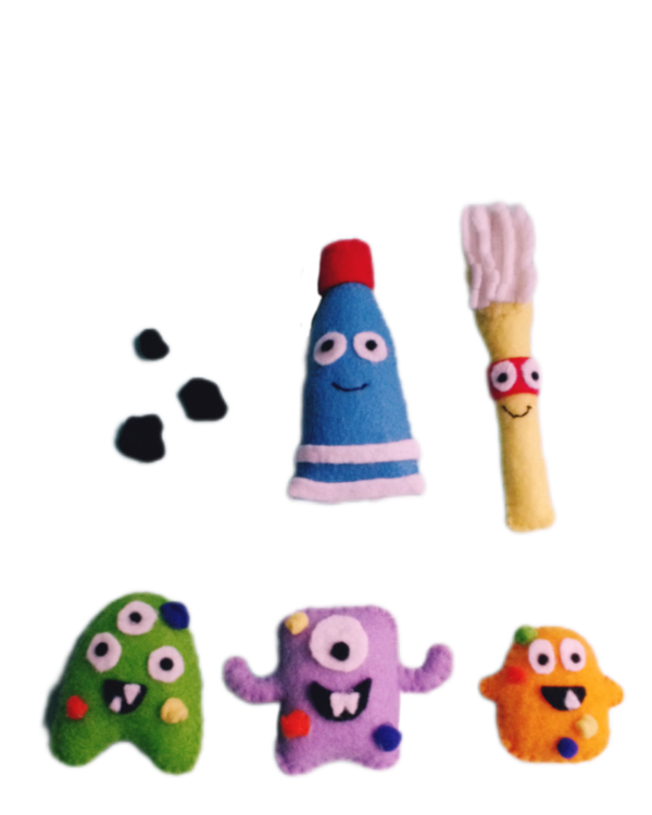 Miniatura de producto - 2