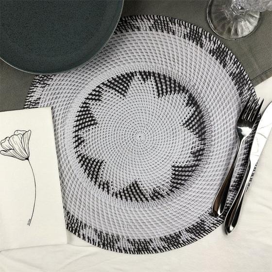 Miniatura de producto - 7