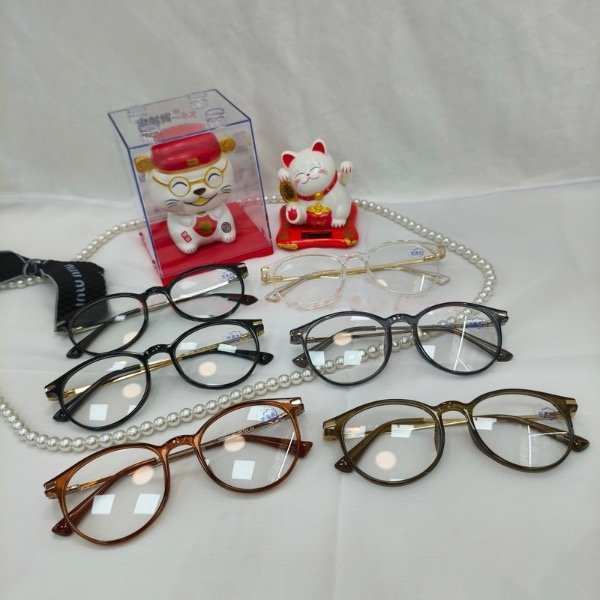 Producto - Armazon Duma