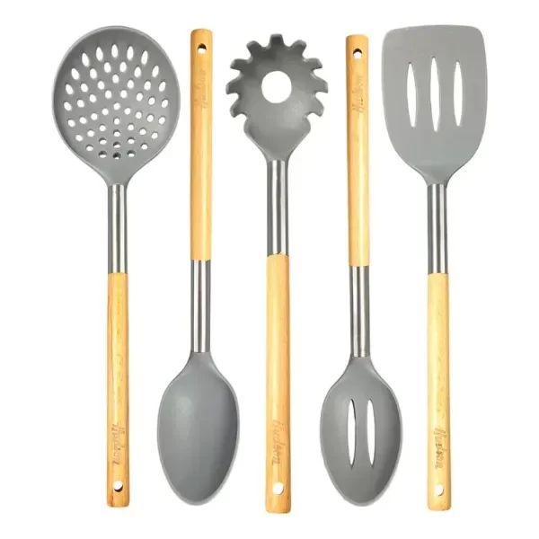 Miniatura de producto - 13