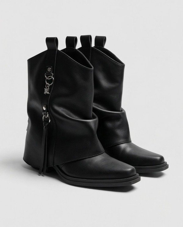 Miniatura de producto - 8