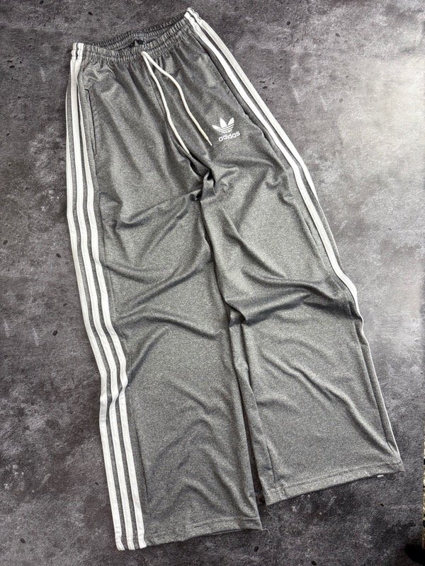 Producto - Palazo lycra