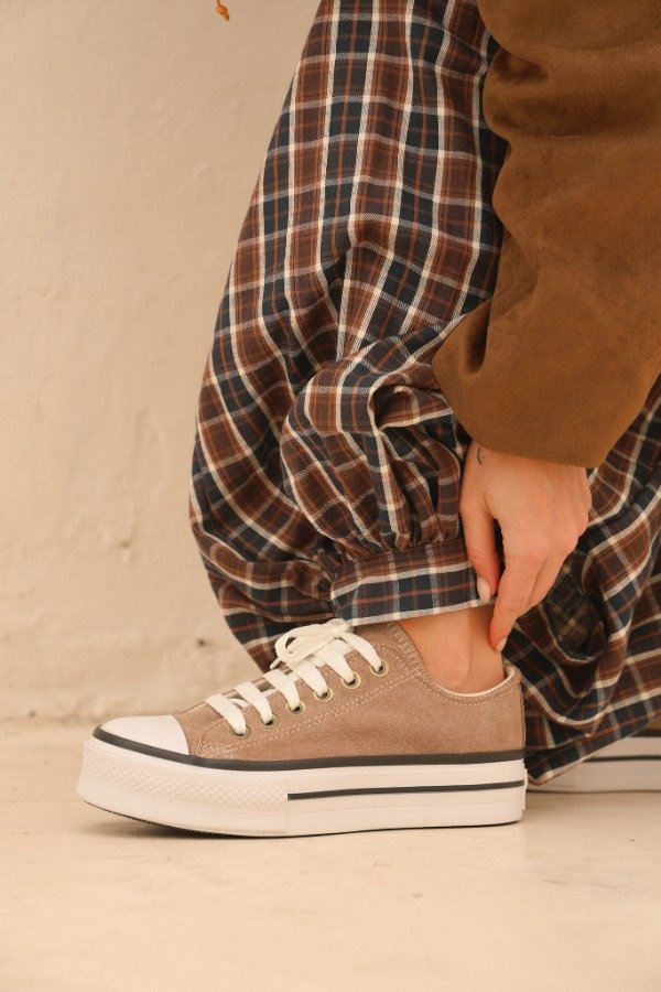 Producto - SOHO - 4