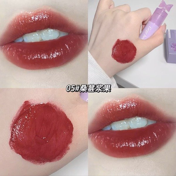 Miniatura de producto - 7