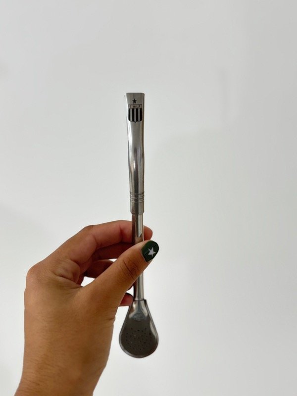 Producto - Personalizado bombilla