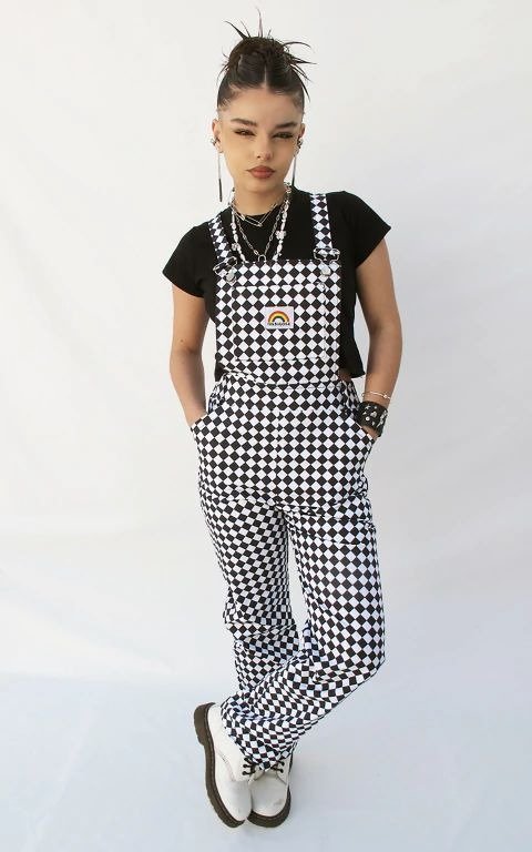 Producto - JARDINERO TOKIO FRABULO