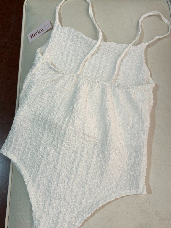 Producto - Body 0045 - 2