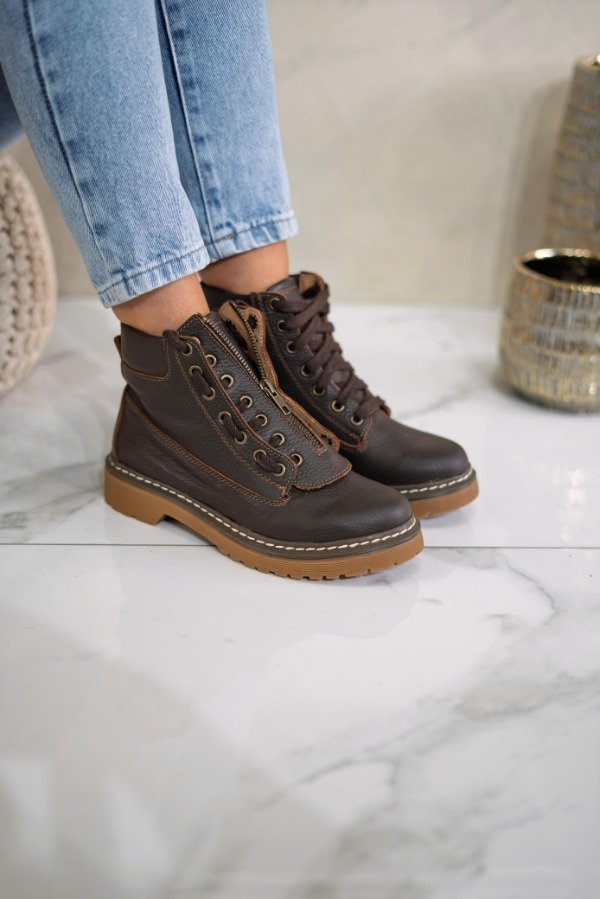 Miniatura de producto - 12