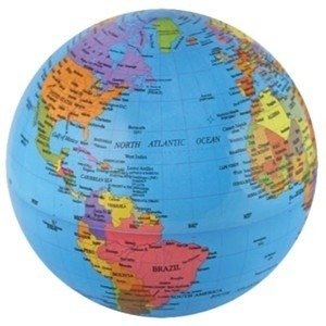 Imagen de producto - 2