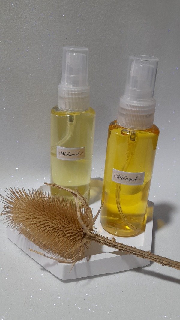 Producto - Perfuminas