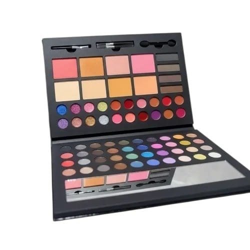 Producto - PALETA DE SOMBRAS CAMEO