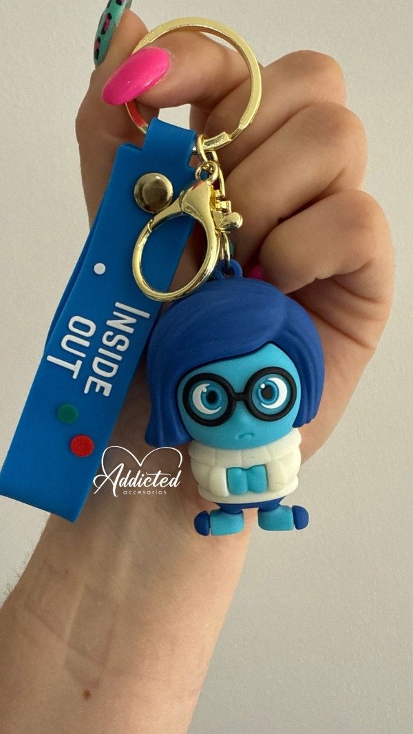 Miniatura de producto - 0