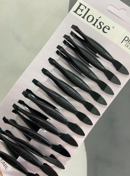 Producto - PINZA DE DEPILAR