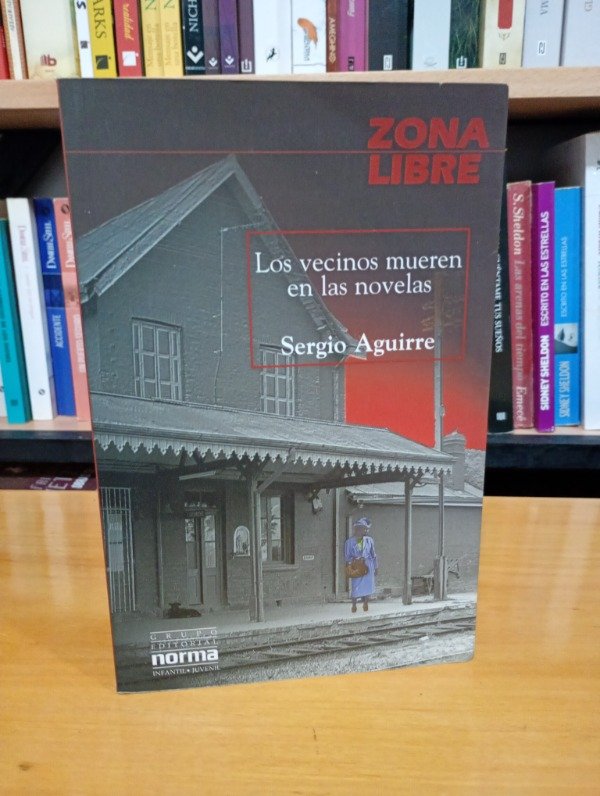 Miniatura de producto - 0