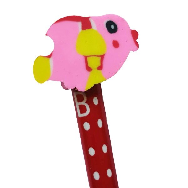 Miniatura de producto - 8