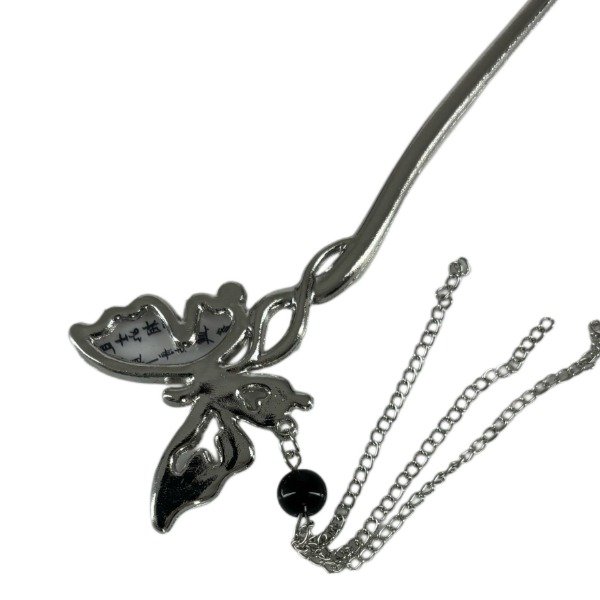 Miniatura de producto - 7