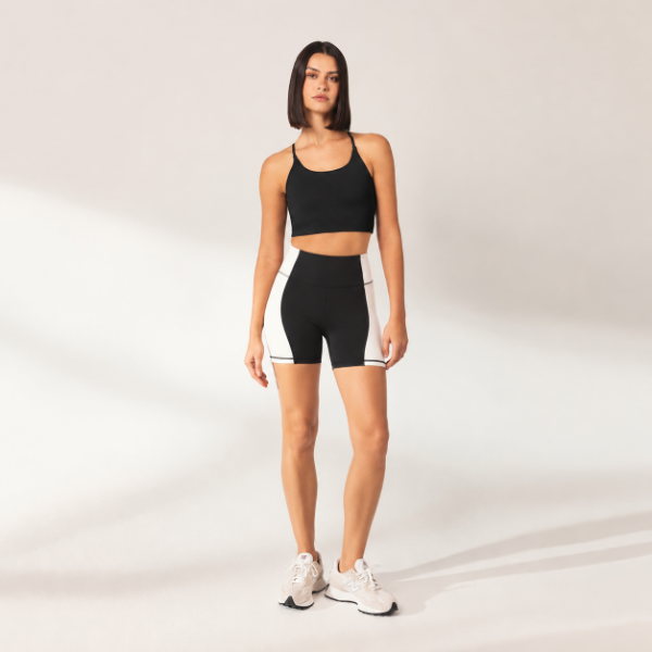 Producto - CALZA CORTA VERONA - 1