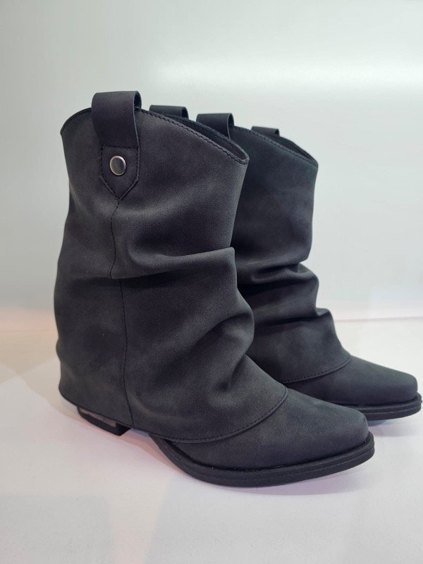 Producto - INGRID