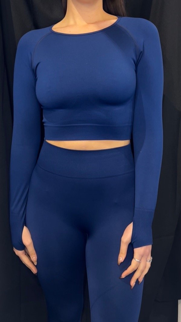 Producto - Conjunto Winter SIN frunce