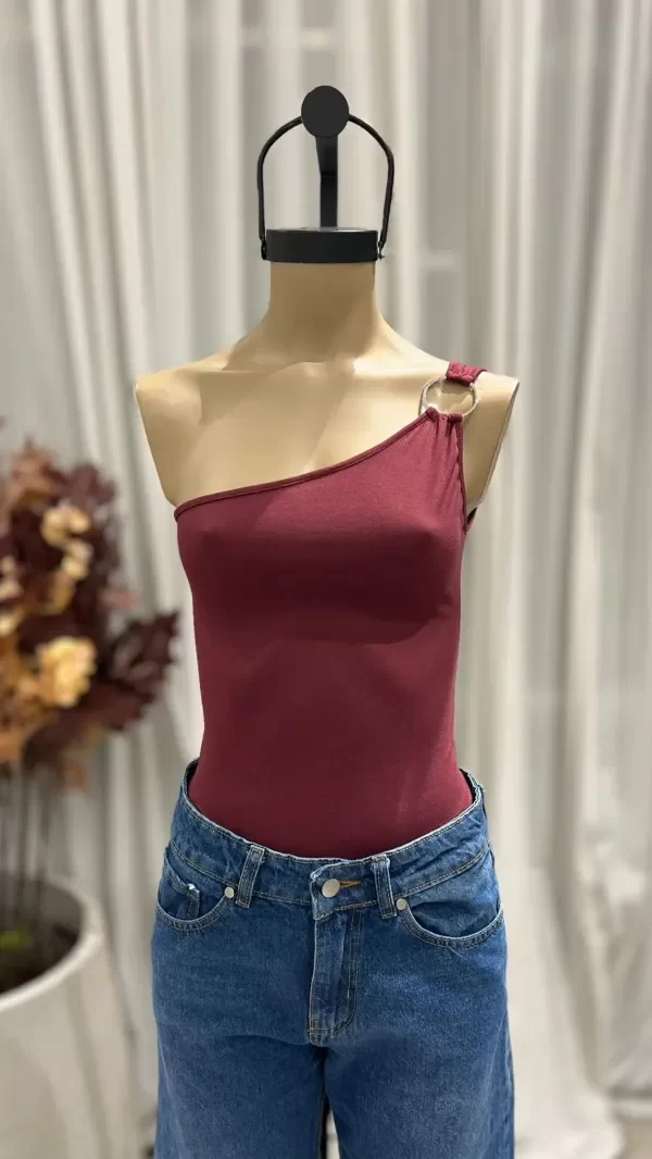 Producto - Body Guada